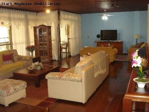 Imagem 2 de 15 de Apartamento À Venda Em Cambuí - Ap086257