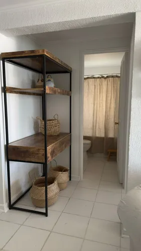 Puerto Velero Primer Piso Primera Línea Inmejorable Vista