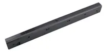Comprar Barra Sensora Inalambrica Para Nintendo Wii - Wii U - Pc