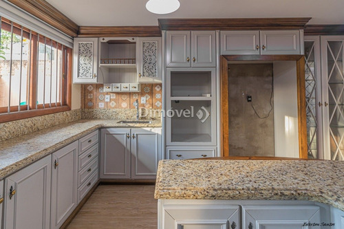 Imagem 5 de 15 de Casa - Cavalhada - Ref: 23057 - L-23057