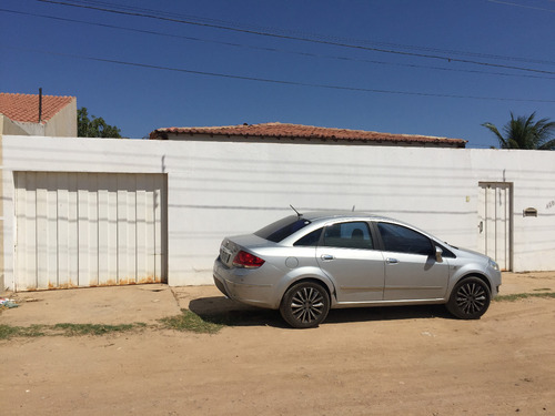 Imperdível! Mansão Com 3 Suítes, 2 Salas E Garagem Para 5 Carros - Parque Dos Cassimiros