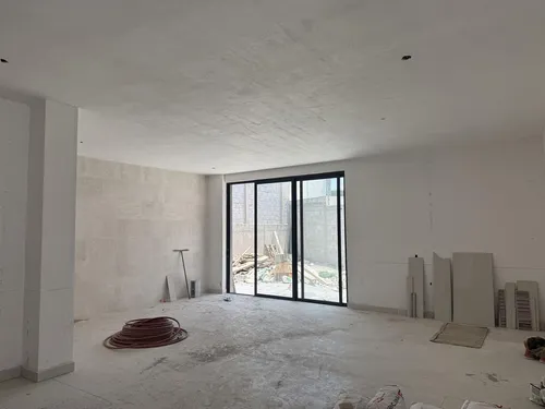 Casa En Fraccionamiento Rincón De Los Encinos