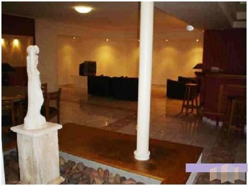 Imagen 2 de 30 de Apartamento En Punta Del Este, Roosevelt