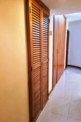 Apartamento Duplex En Venta