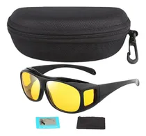 Comprar Gafas De Visión Nocturna Gafas De Visión Nocturna Para