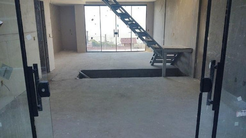 Imagem 17 de 24 de Casa Com 2 Dormitórios À Venda, 95 M² Por R$ 890.000,00 - Centro - Florianópolis/sc - Ca0821