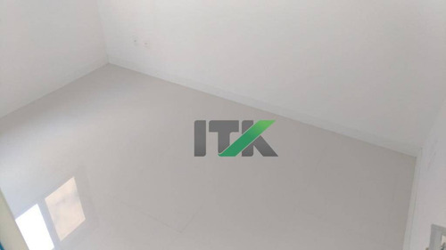 Imagem 15 de 30 de Apartamento Com 2 Dormitórios À Venda, 77 M² Por R$ 840.000,00 - Nações - Balneário Camboriú/sc - Ap0150