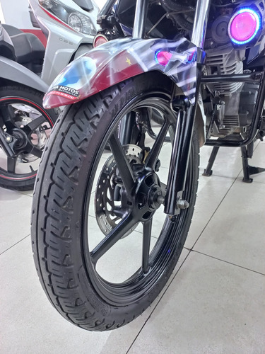 Yamaha Fazer 150 Sed, Sem Entrada 12x1490 No Cartão C/c