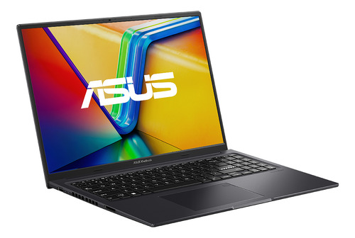 Notebook Asus Vivobook Core I5 8gb 512gb Rtx2050 Diginet