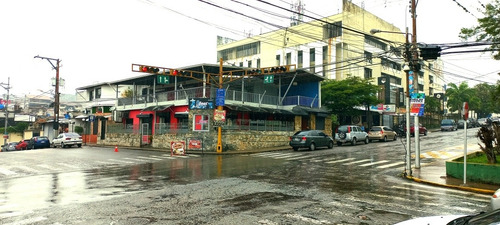 Imagen 1 de 7 de Local Comercial En Barrio Obrero Rz