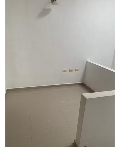 Se Vende Town House Sebucan Terrazas Del Norte Ve02-219st-ecam