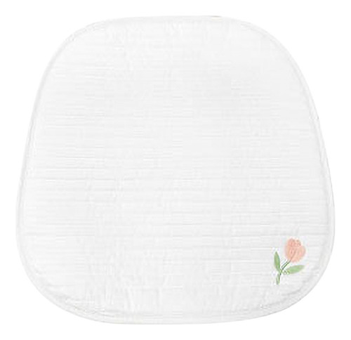 Cojines De Asiento De Coche O Para Mujer, Cómodos Reposacabe