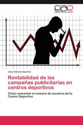 Libro Rentabilidad De Las Campanas Publicitarias En Centr...