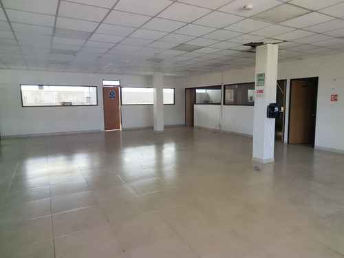 Bodega En Venta Iztapalapa