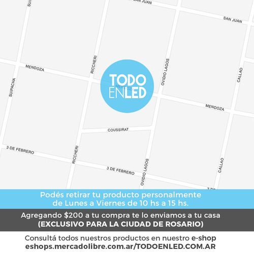 Imagen 4 de 7 de Cable Envainado Redondo Tpr 5 X 4 Mm X 100 Mts