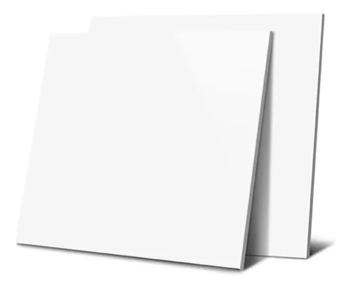 Azulejos Blanco 15x15 -  Pack 50 Unidades