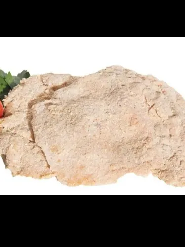 Venta De Milanesas De Pollo