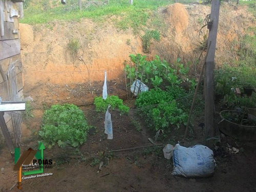 Imagem 16 de 30 de Chácara Charmosa E Bem Localizada, Ideal Para Quem Busca Tranqüilidade Na Região Do Circuito Das Águas. - Ch0059