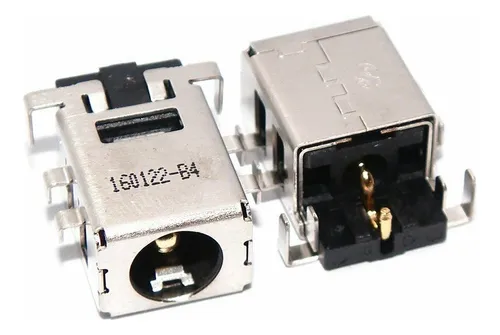 comprar Power Jack Asus Gl502vt Fx502vd Fx502vm Gl502vm Gl502vs 