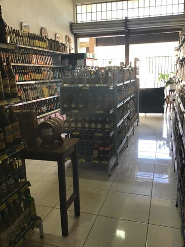 Cachaça Fabulosa 700 Ml