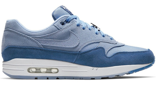 Zapatillas Nike Air Max 1 