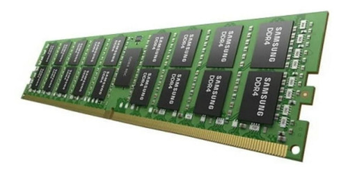 Imagem 3 de 4 de Memoria 32 Giga Servidor Dell Poweredge Fc430, Fc630, Fc830