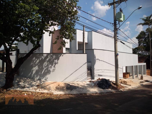 Imagem 2 de 2 de Super Lançamento Na Cidade Universitária - Kn1074