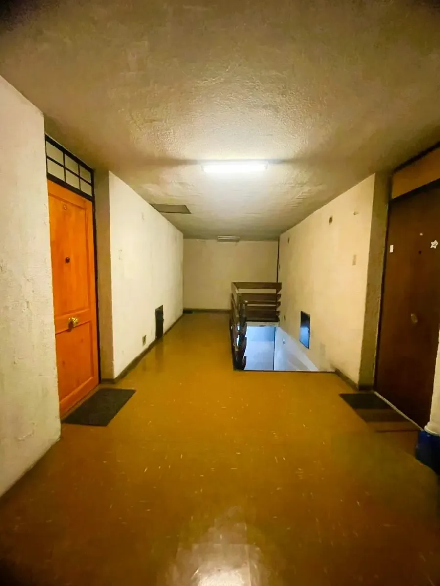 Imagen 3 de 21 de Oportunidad Única! Dpto Familiar En Gran Avenida 3d, 1b