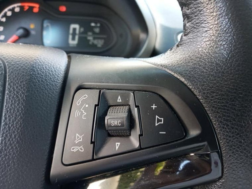 Chevrolet Prisma Ltz 1.4 At 2019