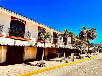 Otro inmueble en venta