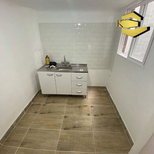 Imagen 11 de 14 de Alquiler Apartamento 2 Dormitorios Cordón Montevideo Sin Gastos Comunes N