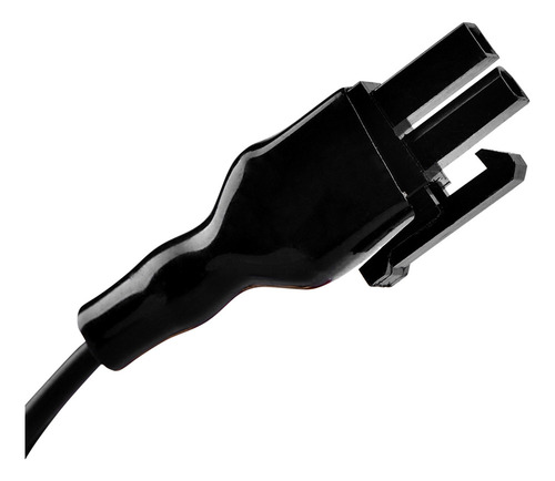Q Interruptor Flujo Bomba Agua Ht30 Ac 0-0.2 A G3/4-3/4