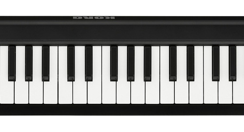 Imagen 4 de 9 de Controlador Teclado Midi Usb 61 Teclas Korg Microkey 2 61