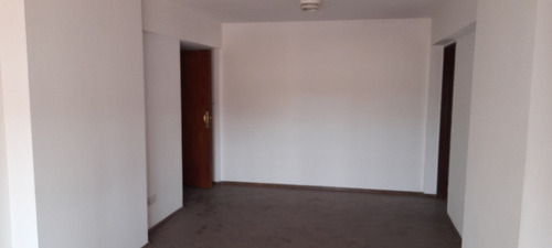 Imagen 19 de 25 de Departamento 5 Ambientes 3 Dormitorios 2 Baños Balcón Amplio