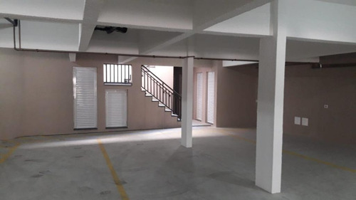 Imagem 12 de 30 de Sobrado 3 Dormts. Em Santa Terezinha Para Venda, - 13002