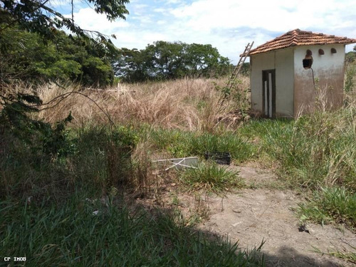 Imagem 10 de 19 de Chácara Em Centro, Formosa/go De 60000m² 1 Quartos À Venda Por R$ 700.000,00 - Ch1385034-s