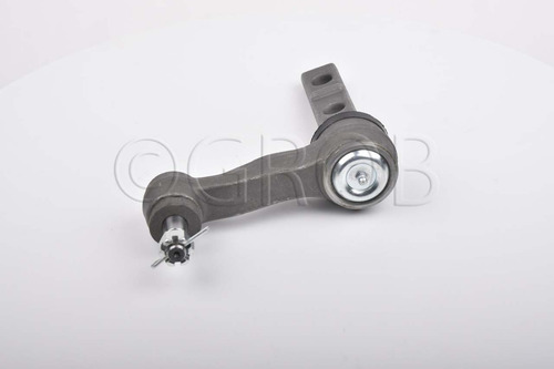 Brazo Auxiliar Lincoln Aviator 4x4 1997-2003