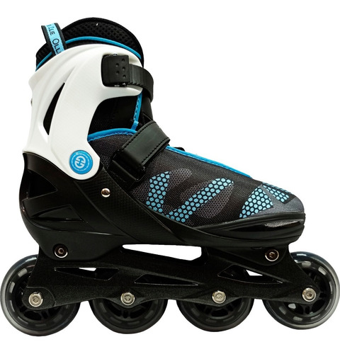 Patines Lineales