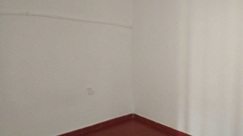 Imagen 7 de 7 de Oportunidad General Bustos - República 1400 - Complejo De 3 Dptos En Venta