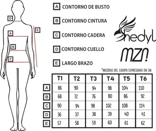 23KB 2001 null null null null null null null 1 2003 null Mr7tmKlBA4506M