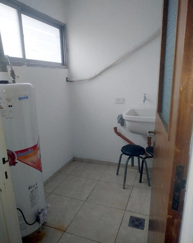 Imagen 7 de 21 de Departamento En Venta En La Plata Calle 10 Esq 49 - Dacal Bienes Raices