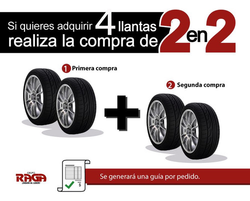 Llanta Lt285/70r17 121s Destination Xt Firestone