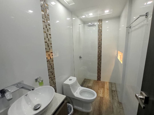Imagen 20 de 29 de Casa En Venta Pirineos