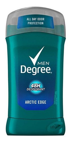 Degree Artic Edge Libre Alumini - g a $492