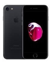 Apple iPhone 7 32gb Seminovo Com Qualidade E Garantia