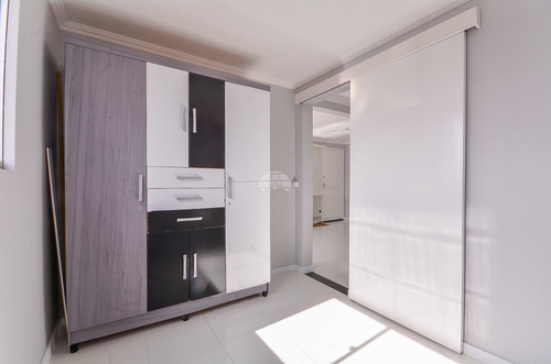 Apartamento - Residencial - 929986