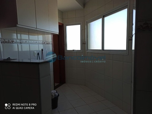 Imagem 23 de 30 de Paulinia, Casas Para Alugar Paulinia, Casas Para Alugar, Casas Para Alugar Em Campinas, Casas A Venda, Apartamentos A Venda, Aluguel De Casas, Casas D - Ap02684 - 67820543