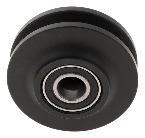 3 Accesorios Innovadores Para Armarios Rústicos 3 Piezas