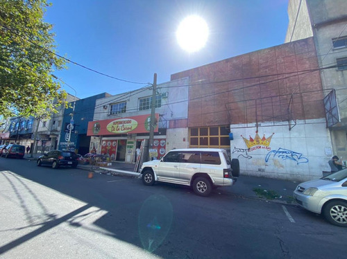 Imagen 2 de 22 de 3 Galpones 1175 M² Cub. - Lote De 31 X 34 - Ideal Inversor - San Justo