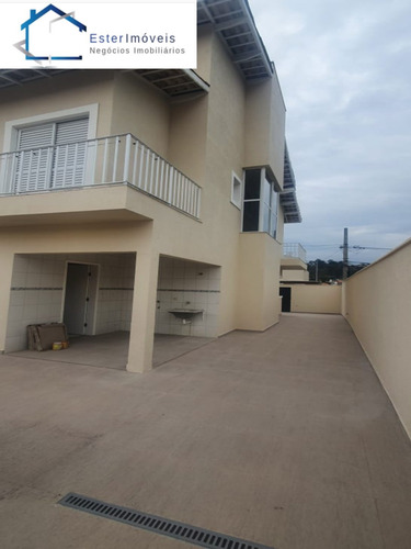 Imagem 5 de 16 de Casa - Ca00277 - 69716101